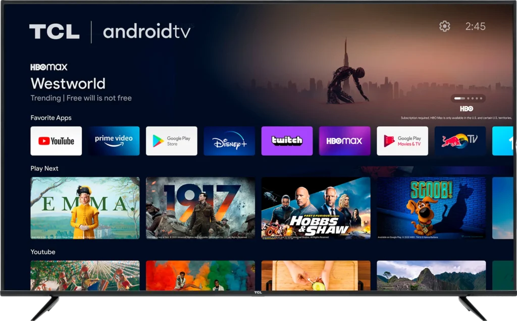 australia iptv