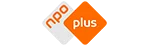 australia iptv