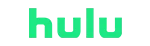 australia iptv