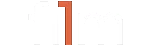 australia iptv