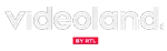 australia iptv