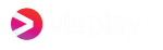 australia iptv