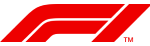 australia iptv