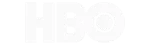 australia iptv