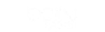 australia iptv
