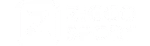 australia iptv