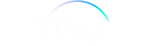 australia iptv