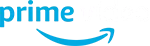 australia iptv