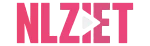 australia iptv