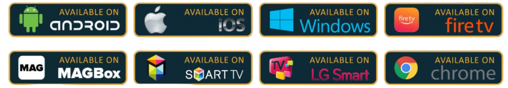 australia iptv