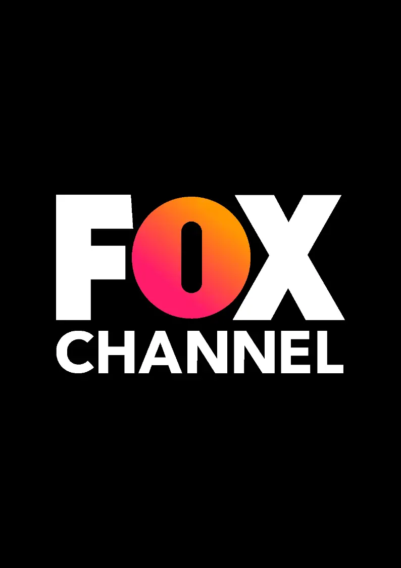 australia iptv