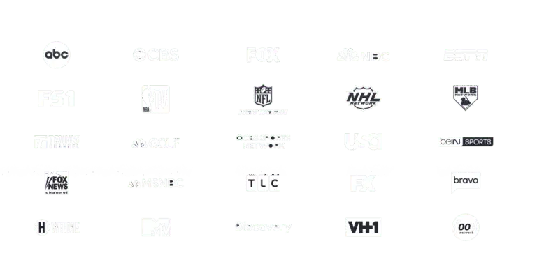 Australia IPTV